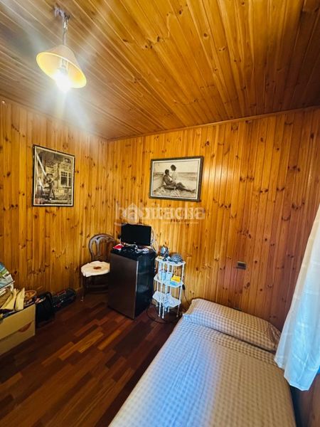 Foto 1412d027-ef36-4b8e-b285-1a049db91406. Casa amb aparcament a Escalona