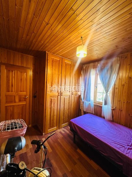 Foto 2762c70f-0d29-4507-94d0-c2e0f9645282. Casa amb aparcament a Escalona