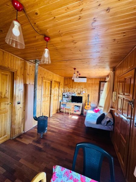 Foto 62f19a71-e293-478f-b120-1ffeb0737294. Casa amb aparcament a Escalona