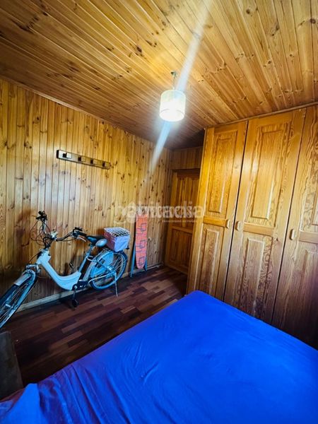 Foto 8e7d89c7-ff0e-44ec-8a46-78b498cd23fc. Casa amb aparcament a Escalona
