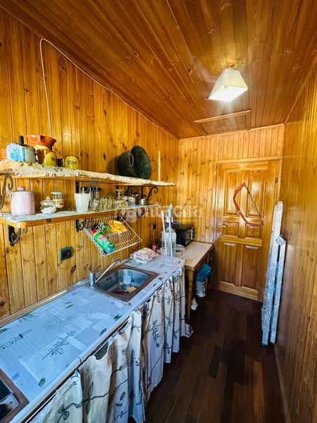 Foto df2c3ae8-5d55-4993-995f-5b1a5129cc1d. Casa amb aparcament a Escalona