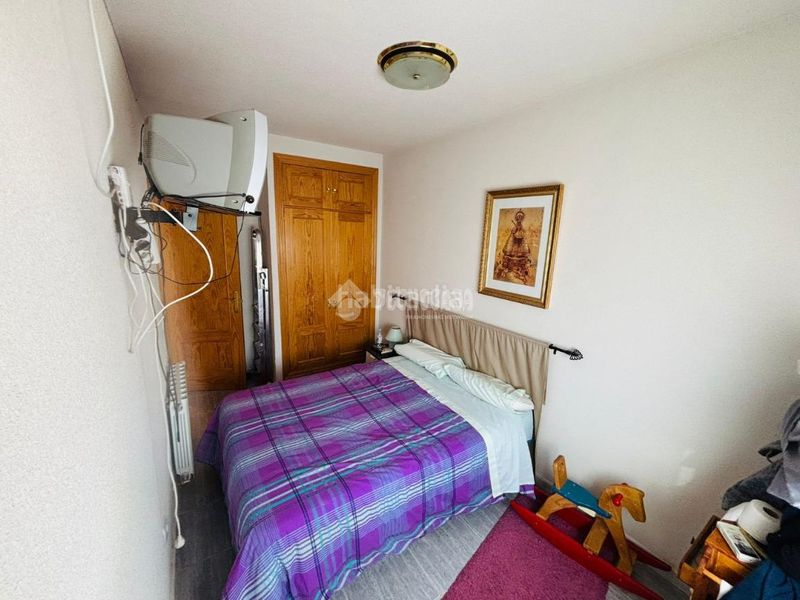 Foto 33d68f82-1e4e-4c99-9d33-326926ee8342. Casa aparellada amb calefacció a Escalona