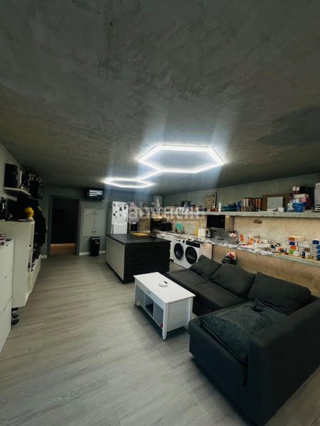 Foto 1dc3cc62-9a23-4054-88b0-c338306913a6. Casa  en venta en Escalona