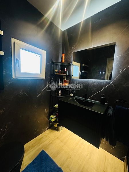 Foto 3d13178f-ea11-4063-a253-8be03df054a3. Casa  en venta en Escalona