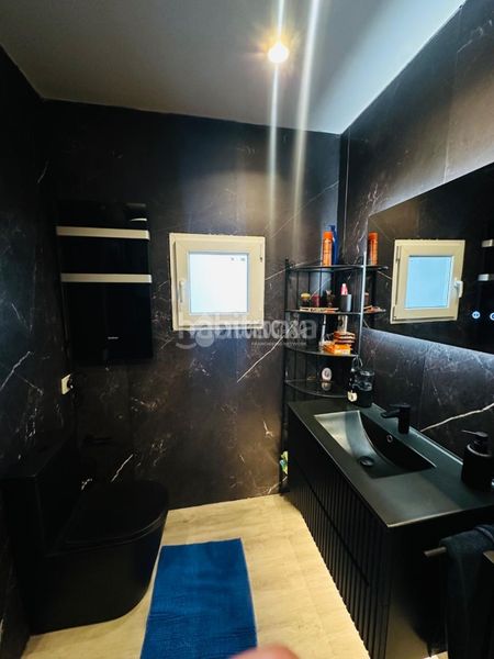Foto 54e61b5a-2b8b-47df-b969-0c465bfdeec1. Casa  en venta en Escalona