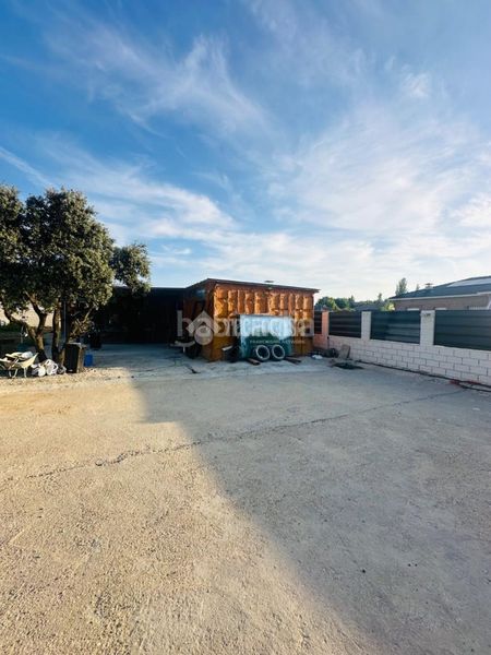 Foto 82b29478-ea1d-4f51-aab9-f8e607084320. Casa  en venta en Escalona