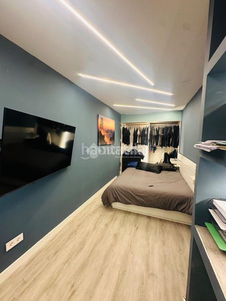 Foto 89254463-ef67-443f-8b31-9bf135ae2ff1. Casa  en venta en Escalona