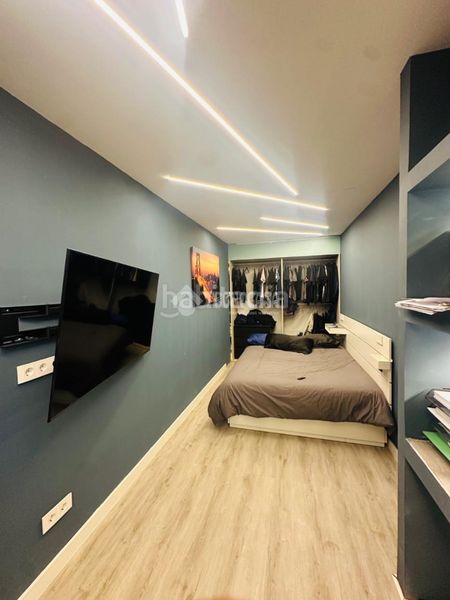 Foto 98dd3918-f982-461f-bfdd-27819870c4e4. Casa  en venta en Escalona