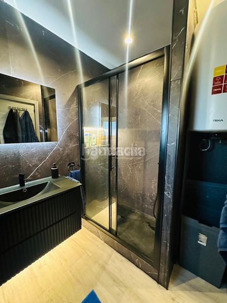 Foto a8a153a8-0ca2-46c6-8af5-f1fac7d72bfa. Casa  en venta en Escalona