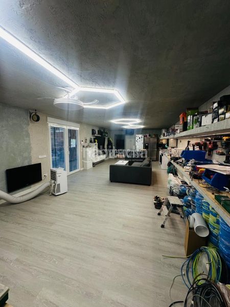 Foto abcd0867-5251-41cc-ab18-3c329e8e75b2. Casa  en venta en Escalona