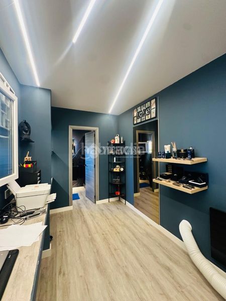 Foto ac52425d-705a-49f8-82d5-836ed7d5a0e2. Casa  en venta en Escalona