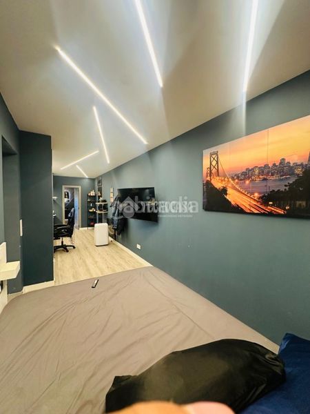 Foto ac5ff8c4-514b-4531-8e93-b7417d625bff. Casa  en venta en Escalona