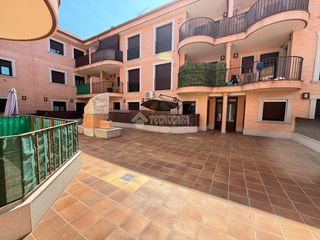 Appartamento in Almorox. Piso en venta en almorox