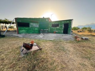 Mas à Almorox. Casa rural en venta en almorox