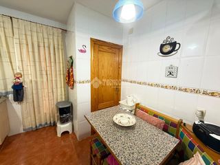 Casa aparellada a Santa Olalla. Casa en venta en santa olalla
