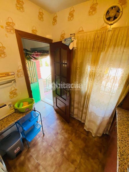 Foto 289f9163-54da-4784-87eb-590c389bd5b0. Casa amb calefacció a Escalona