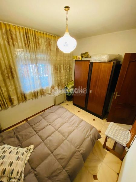 Foto 3c11370d-3e4d-4ae0-8b69-bb90ca6ff872. Casa amb calefacció a Escalona