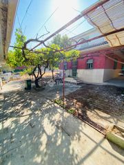 Casa a Escalona. Casa en venta en escalona