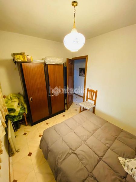 Foto 5ffa50a1-3c50-40c7-8835-765b54eb3d76. Casa amb calefacció a Escalona