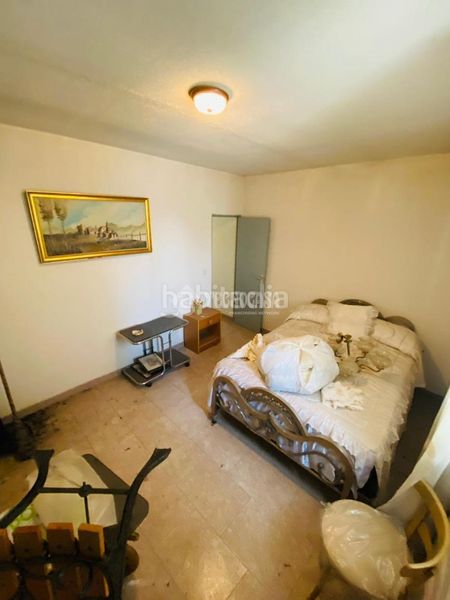 Foto a0e2abaa-e764-41e8-86c5-aa0ffd25d4b2. Casa amb calefacció a Escalona
