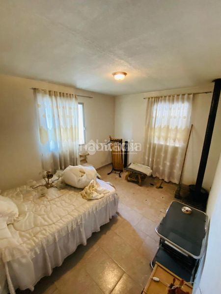 Foto aa5537af-7712-4475-b42c-b7c3d3b860b3. Casa amb calefacció a Escalona