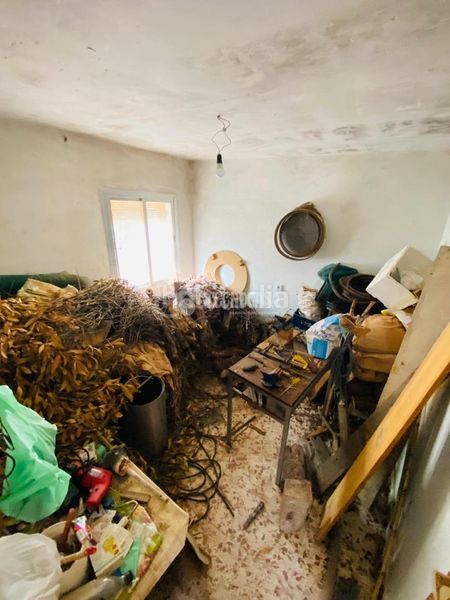 Foto d09ca1b5-9e0d-4d4d-ac04-3c62fe2898f5. Casa amb calefacció a Escalona