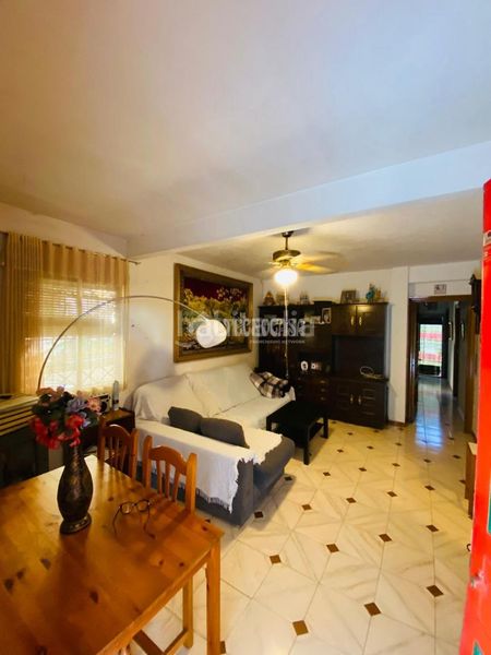 Foto e21fbc3d-61da-4d5a-b361-416711a25968. Casa amb calefacció a Escalona