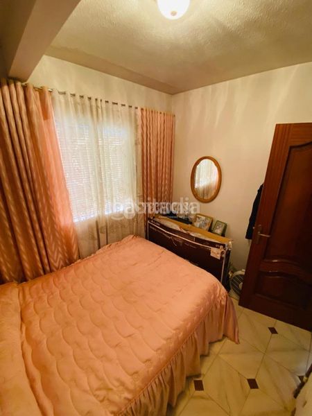 Foto fe3ab82b-1f28-4399-952c-6093e9ca28eb. Casa amb calefacció a Escalona