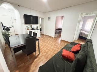 Pis a El Calvari. Piso en venta en valencia
