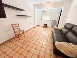 Pis a El Calvari. Piso en venta en valencia