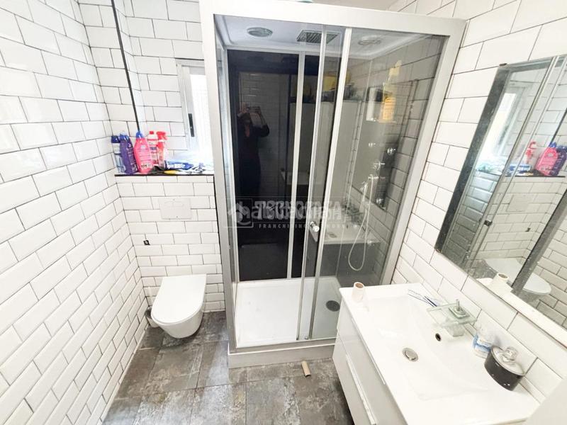 Foto 9f8bef4f-6563-4098-b14e-388baa02b887. Piso  en venta en Barrio Benicalap Valencia