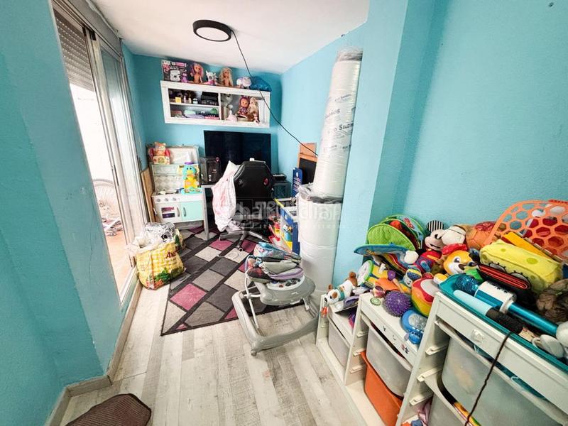 Foto c1ba1b71-e208-484e-a961-9cf5a1a4b7ce. Piso  en venta en Barrio Benicalap Valencia