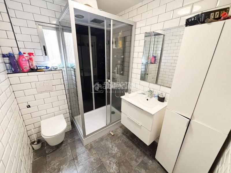 Foto f8d3f47a-12bf-4d45-a6ba-562de0cb1947. Piso  en venta en Barrio Benicalap Valencia