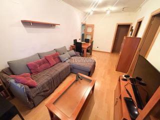 Pis en Ciutat Fallera. Piso en venta en valencia