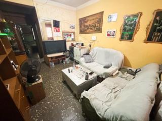 Pis a El Calvari. Piso en venta en valencia