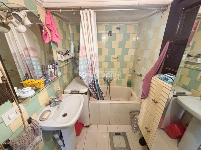 Foto 257569a2-8e8d-439f-a3bb-d8e601c00f92. Pis a El Calvari Valencia