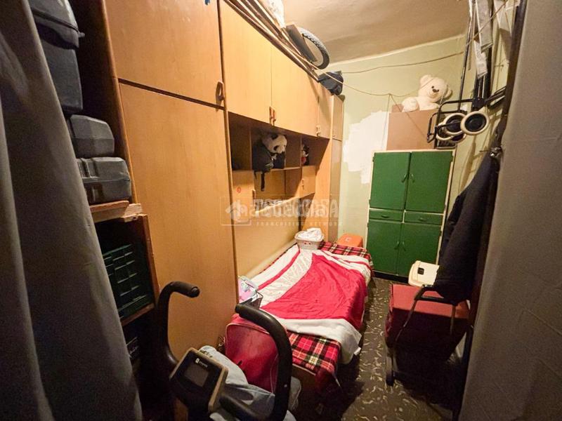 Foto 2f47c3ea-084a-44b1-afee-1259f2c2ca11. Pis a El Calvari Valencia