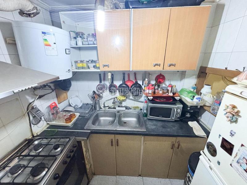 Foto 3fb71999-b4a0-429d-9b3d-1db9f3e3c685. Pis a El Calvari Valencia