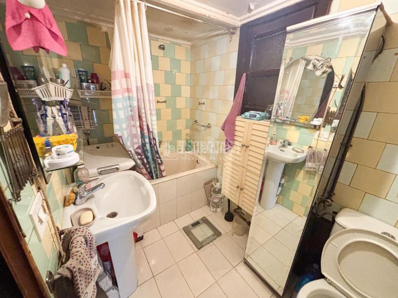 Foto 6f513327-f260-4f2f-a953-760e68611c8a. Pis a El Calvari Valencia