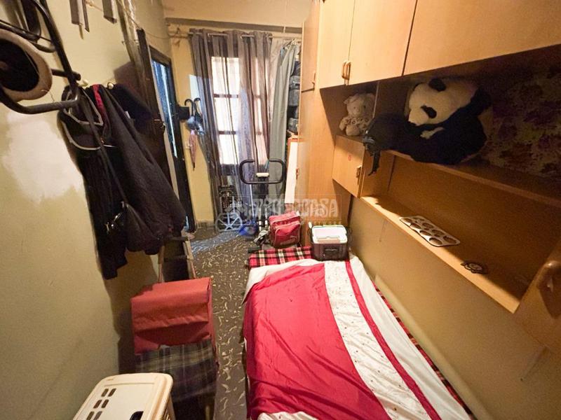 Foto 8fe4df8c-fcfd-4b3e-99ff-789222c63b61. Pis a El Calvari Valencia