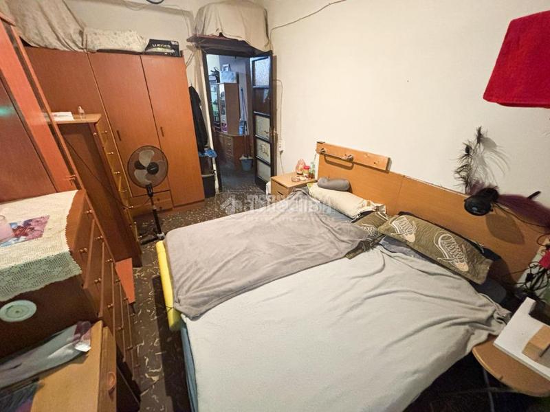 Foto 9b97a240-75ed-4a35-8e15-35f5cda59cb1. Pis a El Calvari Valencia