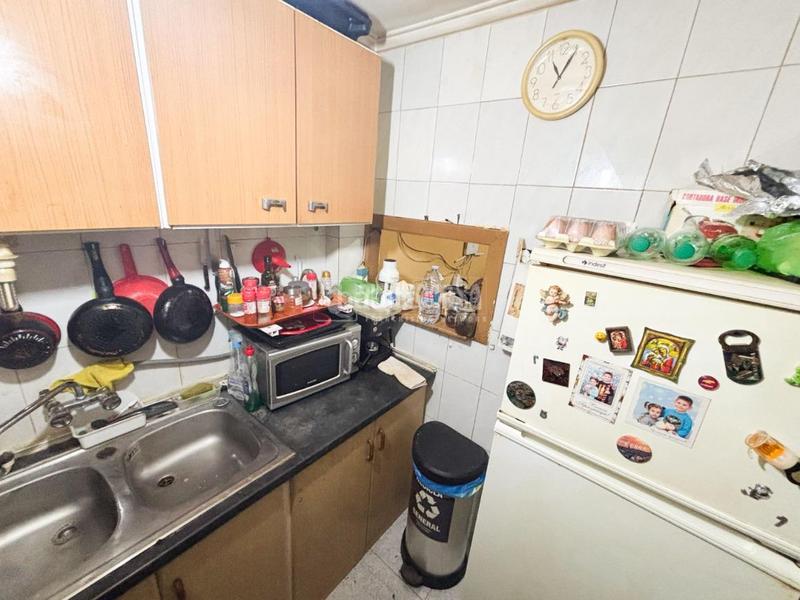 Foto 9f601369-f50c-42a8-8d76-6feda1425e48. Pis a El Calvari Valencia