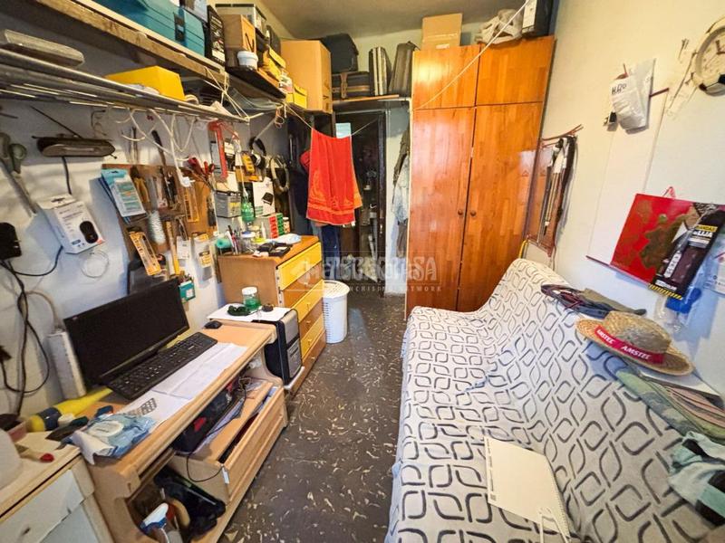 Foto a0daa8e4-3d6e-48f9-b602-45c30d2da647. Pis a El Calvari Valencia