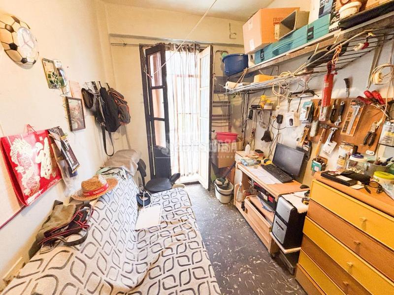 Foto b481378f-4a09-457c-a242-f80fbd185c10. Pis a El Calvari Valencia