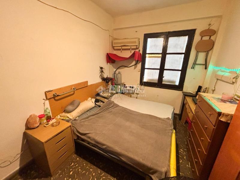 Foto c3d63db4-f395-4a21-87de-8a35f92023cc. Pis a El Calvari Valencia