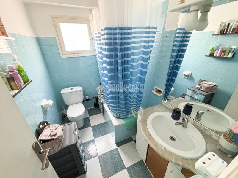 Foto 118ab380-7453-43d5-a88a-3aefdb0e4fd0. Appartamento in Barrio Benicalap Valencia