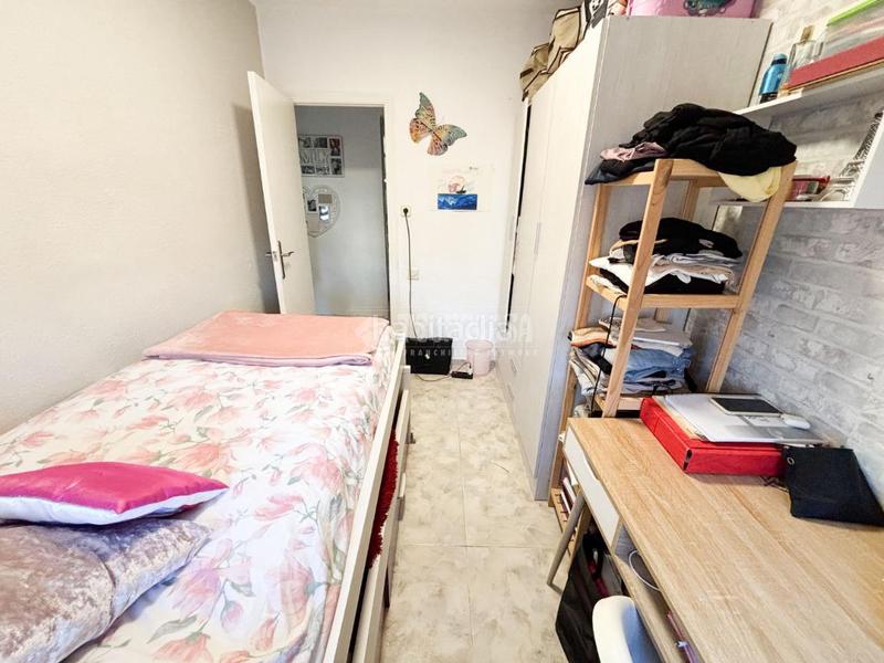 Foto 1dec49a4-8aa6-4149-91d4-770a827a38cb. Appartamento in Barrio Benicalap Valencia