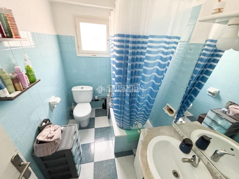 Foto 88bfbdea-cd6c-4a87-bdf2-a2efb01a4bf9. Appartamento in Barrio Benicalap Valencia