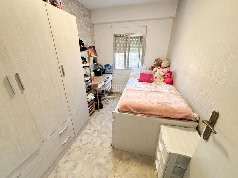 Foto 93caeda2-2417-4fa7-a238-2bb9e38fd02d. Appartamento in Barrio Benicalap Valencia