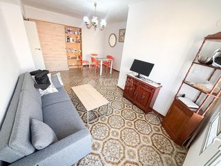 Pis a Ciutat Fallera. Piso en venta en valencia